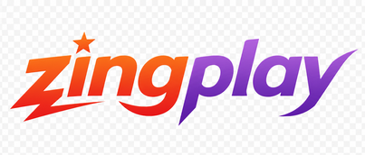 ZingPlay